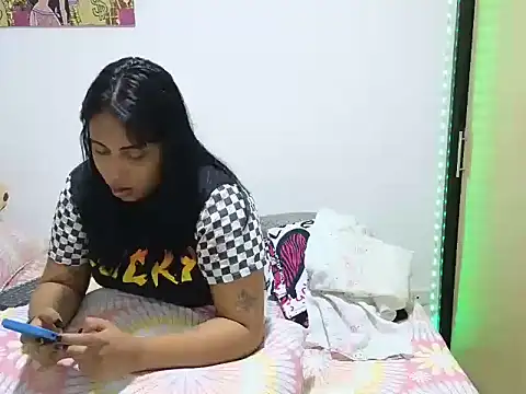 Valery__lovex webcam