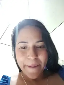 Malliah_killiam webcam