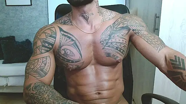 brooklyn- webcam