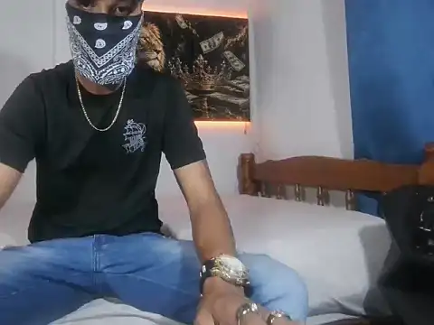 badboy_master webcam