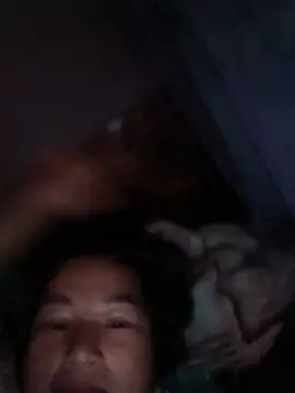 Yuzi-i webcam