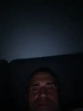 SirNefastus live cam on StripChat