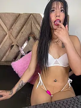 CataNexus_Dg webcam