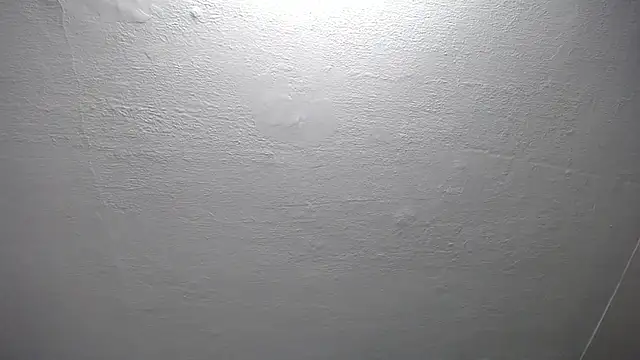 Ximena001 webcam