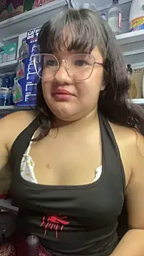 SOFTBERRY_ webcam