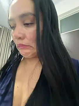 jordan milf