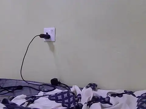 savage_bebes webcam