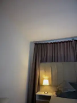 barbie_gv webcam