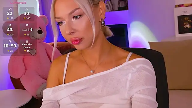 Alaska_Lane webcam