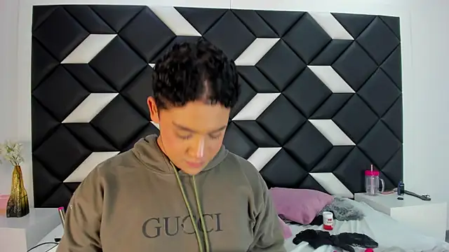 darian_lafortezaa webcam