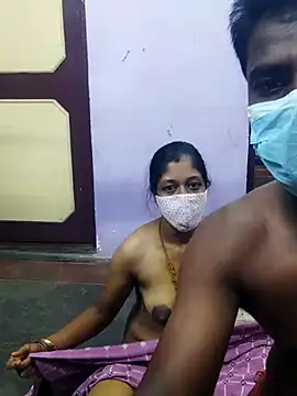 Rathitamil