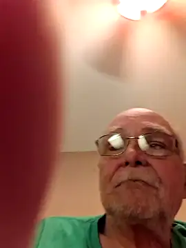 Joeyw57 webcam