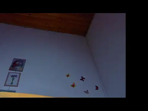 emmamorelli webcam