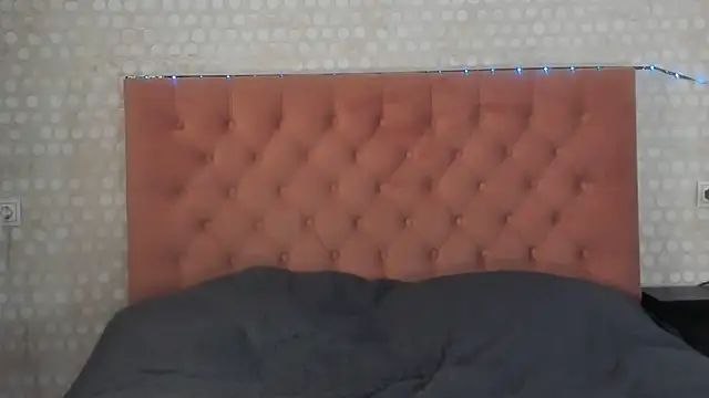 AikoSin webcam