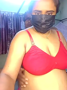 Desi_couple_romance webcam