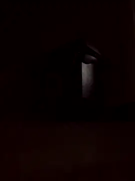 bobby69cock webcam