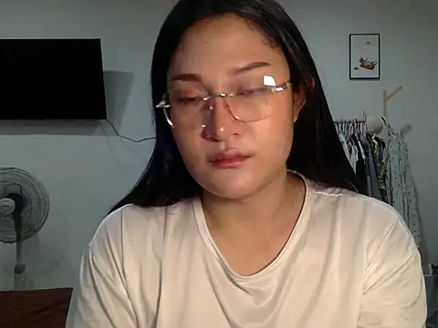 plysaithailand webcam