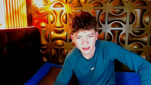 cruz_dante webcam