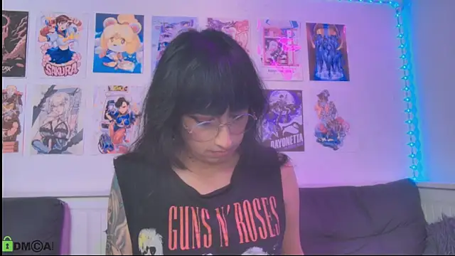 snowblack_ webcam
