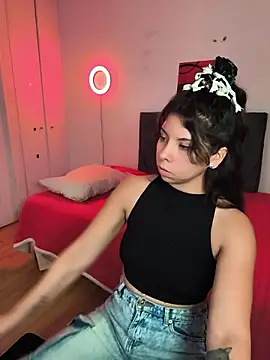ivihetaira webcam