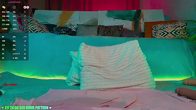 sonya_keller_32