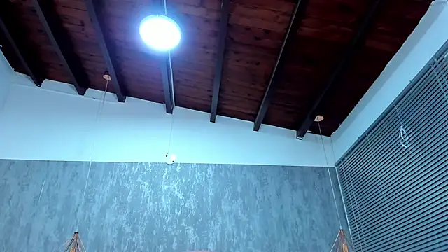 lissa_jhonsoon