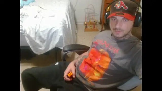 DADDY_KANE8---
