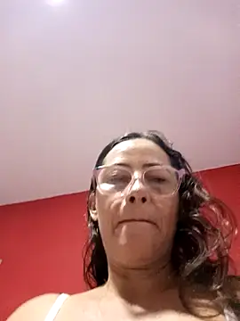 Salome_69