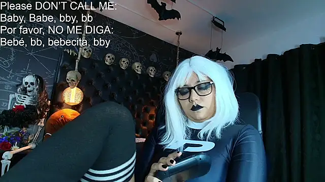 AlexHoe_
