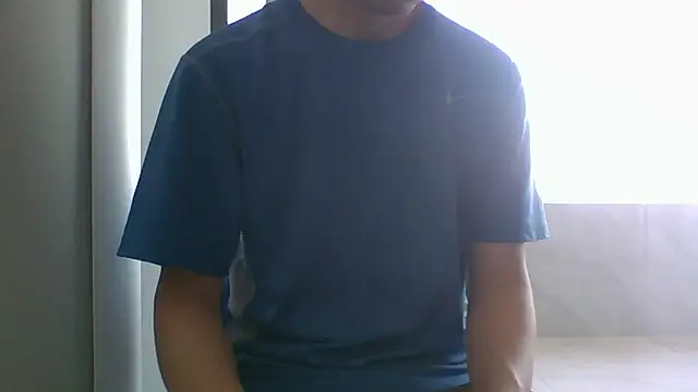 nole_china7 live cam on StripChat