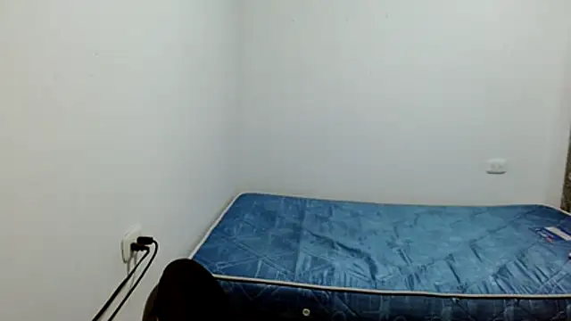 estefania224 webcam