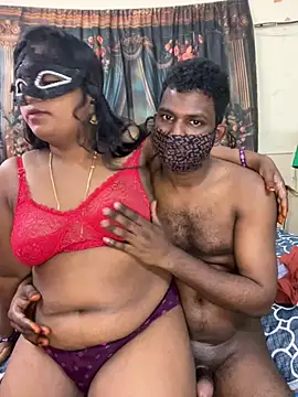 anubabysk12 live webcam show