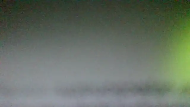 Blackkksnow webcam