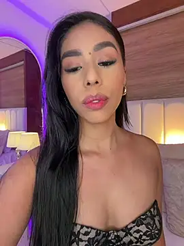Rossie_Blooms webcam