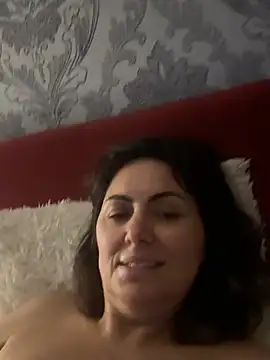 Emma_roqueen live webcam show