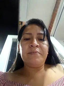 Dr_Edna_naughty