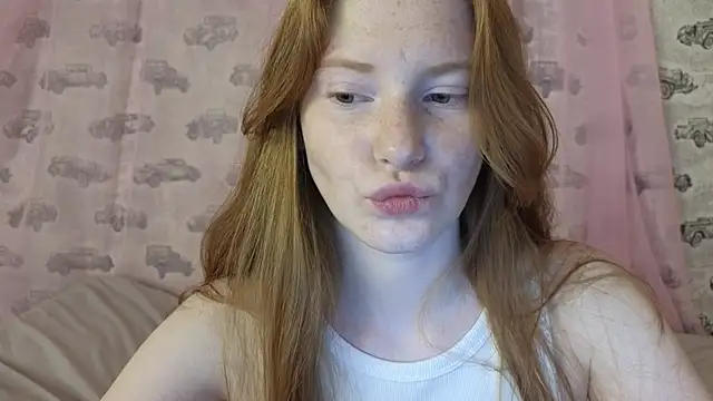 FiaMoor webcam