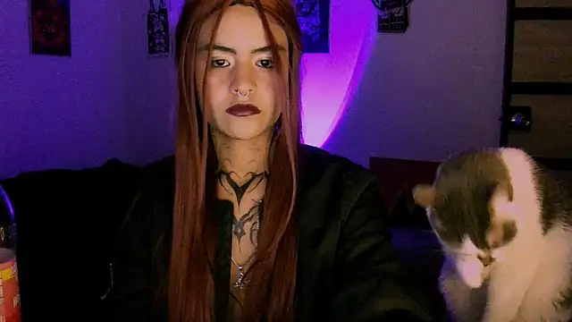 alex_one888 webcam
