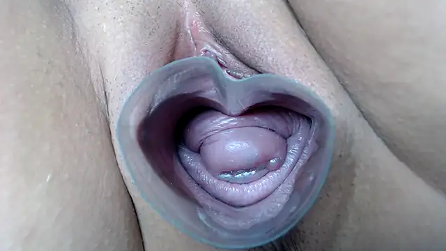 Princess_pussy01 webcam