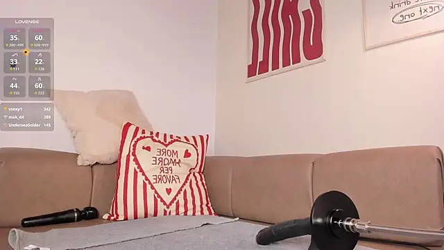 kissme_cutie webcam