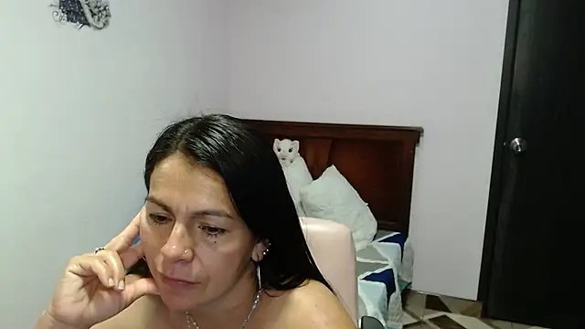 camilavargas_ webcam