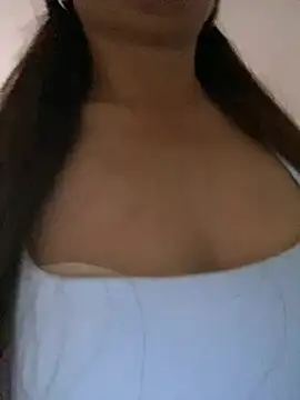 Milky-milk webcam