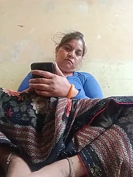 Rasiya_5 webcam