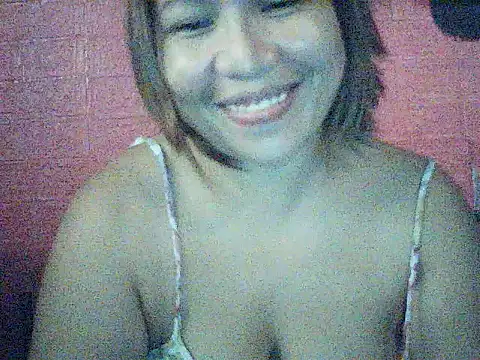 sweet_buncandy webcam