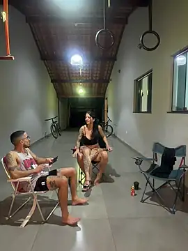 BiaDomeBiaDominatrix webcam