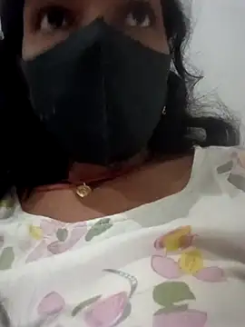 Desi_Couple_P webcam