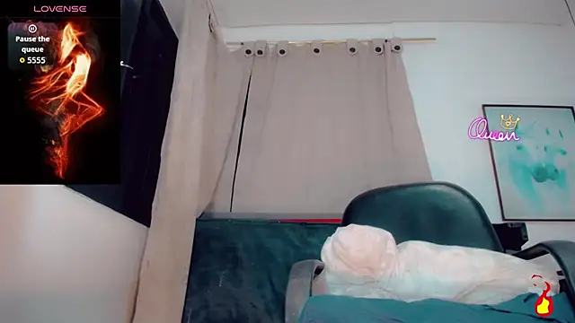 Abby_White__ webcam