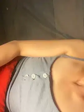 Linda-babyy webcam