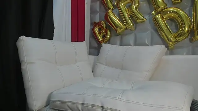 maximo_2019 webcam