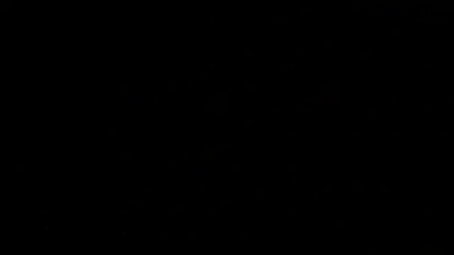 SirFrankonde webcam